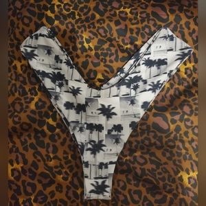 Skatie "Mandi" Bikini bottoms